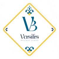 /customerDocs/images/avatars/32365/32365-ΠΑΡΑΘΑΛΑΣΣΙΑ ΔΩΜΑΤΙΑ-SEASIDE ROOMS-VASILIS BOUTIQUE STUDIOS-ΜΕΛΙΤΣΑΧΑΣ-MELITSAHAS-LOGO.png